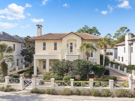 Array_152WhiteCliffsBlvd-12