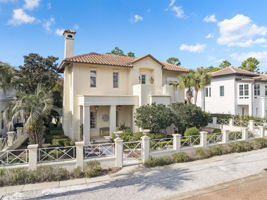 Array_152WhiteCliffsBlvd-13