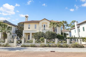 Array_152WhiteCliffsBlvd-17