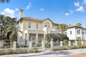 Array_152WhiteCliffsBlvd-18