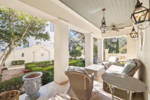 Array_152WhiteCliffsBlvd-25