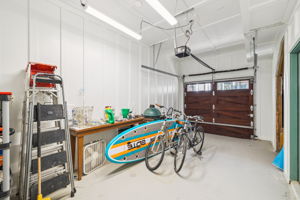 Array_152WhiteCliffsBlvd-31