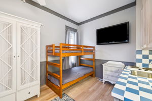 Array_152WhiteCliffsBlvd-32