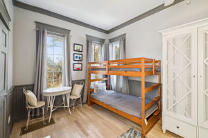 Array_152WhiteCliffsBlvd-34