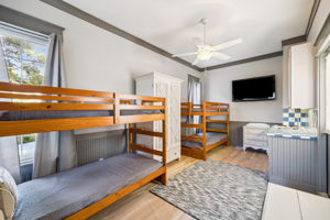 Array_152WhiteCliffsBlvd-35