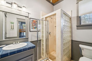 Array_152WhiteCliffsBlvd-36