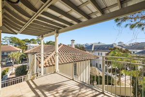 Array_152WhiteCliffsBlvd-39