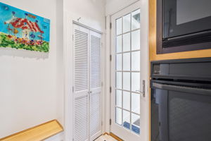 Array_152WhiteCliffsBlvd-43