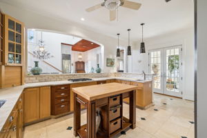 Array_152WhiteCliffsBlvd-46