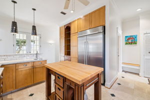 Array_152WhiteCliffsBlvd-47