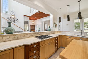 Array_152WhiteCliffsBlvd-48