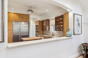 Array_152WhiteCliffsBlvd-50