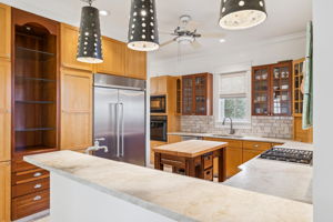 Array_152WhiteCliffsBlvd-51