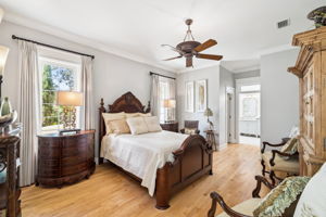 Array_152WhiteCliffsBlvd-53