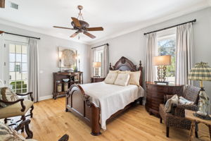 Array_152WhiteCliffsBlvd-55