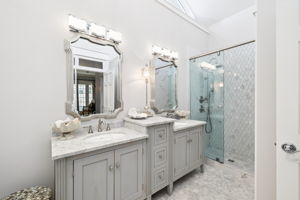 Array_152WhiteCliffsBlvd-56