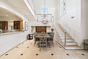 Array_152WhiteCliffsBlvd-60