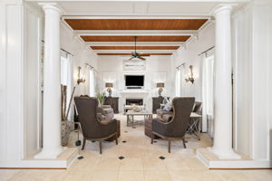 Array_152WhiteCliffsBlvd-62