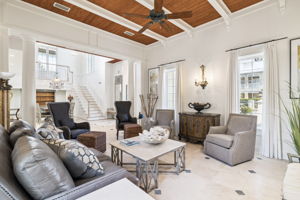 Array_152WhiteCliffsBlvd-64