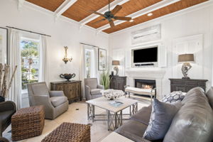 Array_152WhiteCliffsBlvd-65