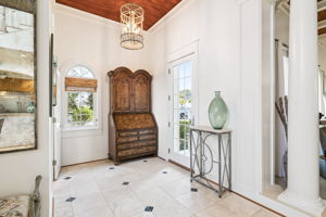 Array_152WhiteCliffsBlvd-66