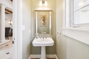 Array_152WhiteCliffsBlvd-67