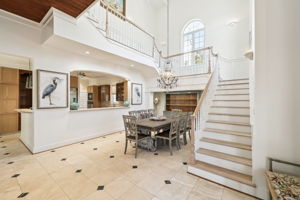 Array_152WhiteCliffsBlvd-68