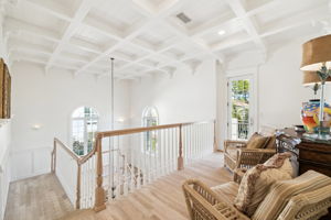 Array_152WhiteCliffsBlvd-69