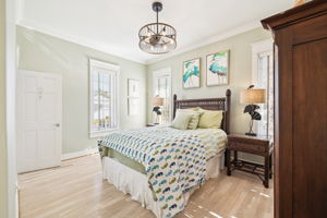 Array_152WhiteCliffsBlvd-72