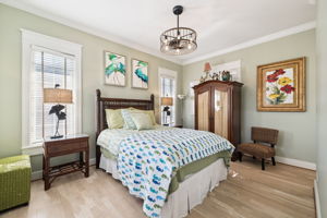 Array_152WhiteCliffsBlvd-73