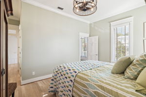 Array_152WhiteCliffsBlvd-74