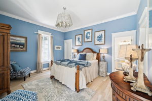 Array_152WhiteCliffsBlvd-80