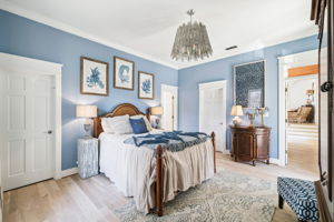 Array_152WhiteCliffsBlvd-81