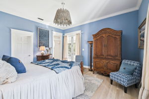 Array_152WhiteCliffsBlvd-82