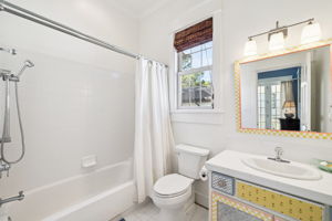 Array_152WhiteCliffsBlvd-83