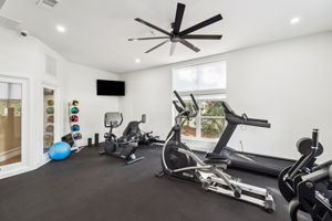 Array_152WhiteCliffsBlvd-86