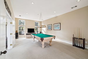 Array_152WhiteCliffsBlvd-91