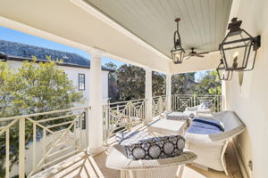 Array_152WhiteCliffsBlvd-95