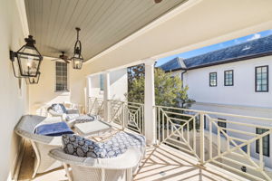 Array_152WhiteCliffsBlvd-96