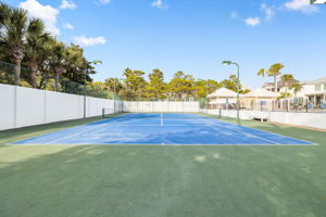 Array_152WhiteCliffsBlvd-100