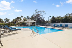 Array_152WhiteCliffsBlvd-102