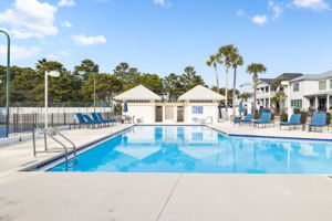 Array_152WhiteCliffsBlvd-104