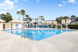 Array_152WhiteCliffsBlvd-105