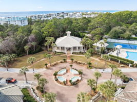 Array_152WhiteCliffsBlvd-106