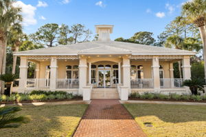 Array_152WhiteCliffsBlvd-107