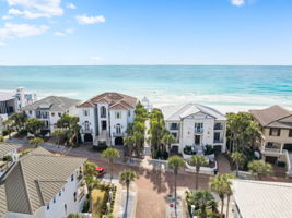 Array_152WhiteCliffsBlvd-108