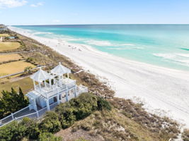 Array_152WhiteCliffsBlvd-110