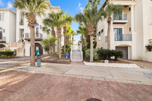 Array_152WhiteCliffsBlvd-112