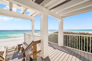 Array_152WhiteCliffsBlvd-113