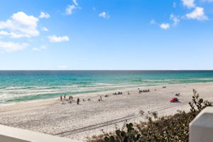 Array_152WhiteCliffsBlvd-114